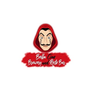 Bella Ciao