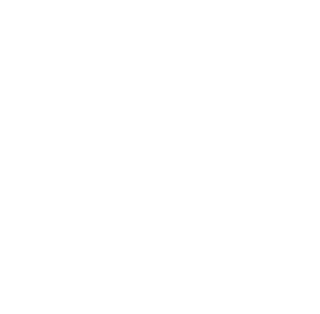 dhun-jam
