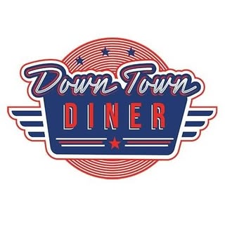 Downtown Diner