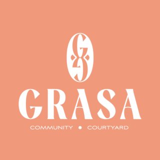 Grasa