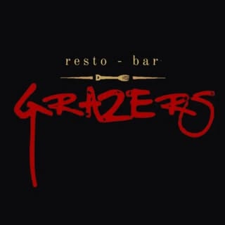 Grazers