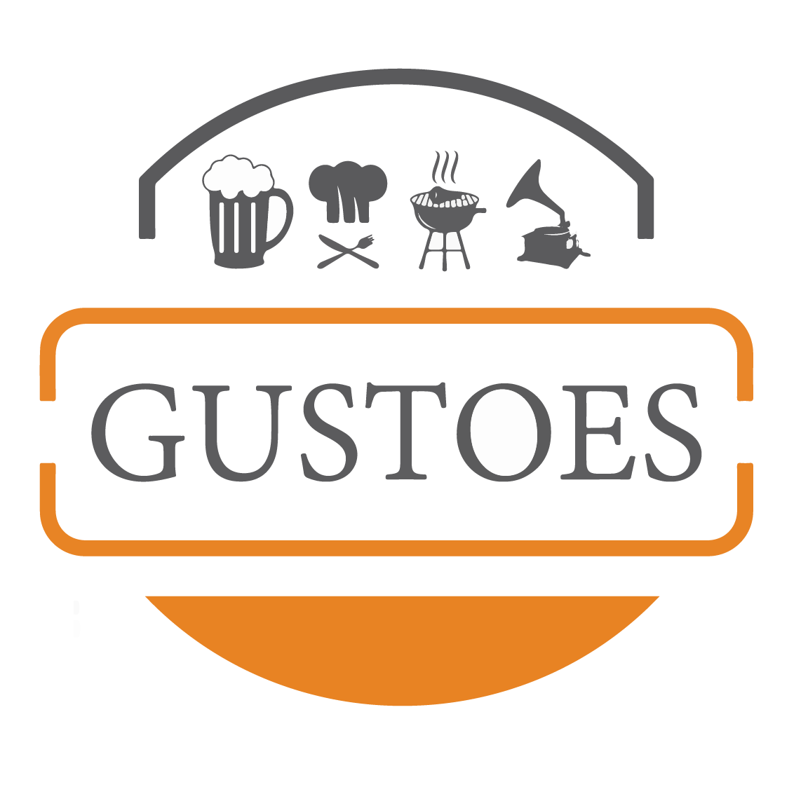 Gustoes