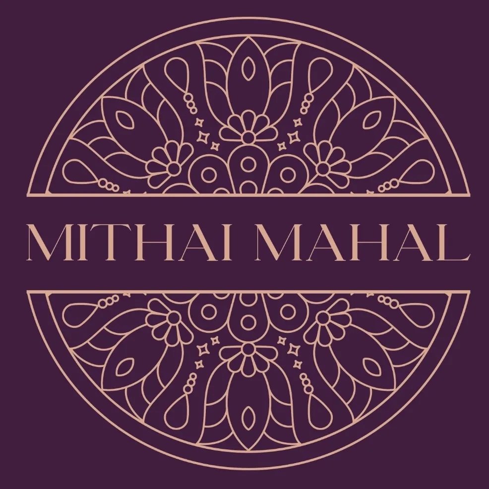 Mithai Mahal