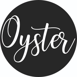 Oyster
