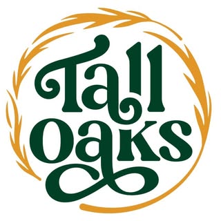 Tall Oaks