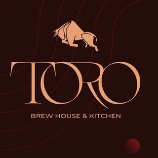 Toro