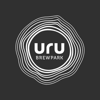 URU