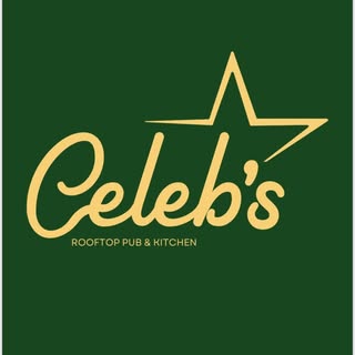 Celebs
