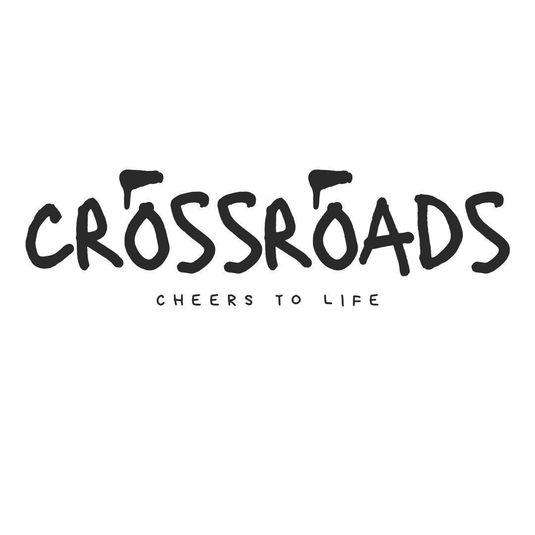 Crossroads