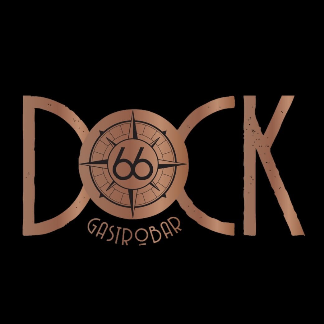 Dock 66