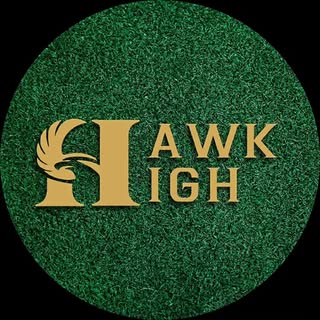 Hawk High