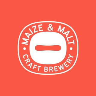 Maize & Malt