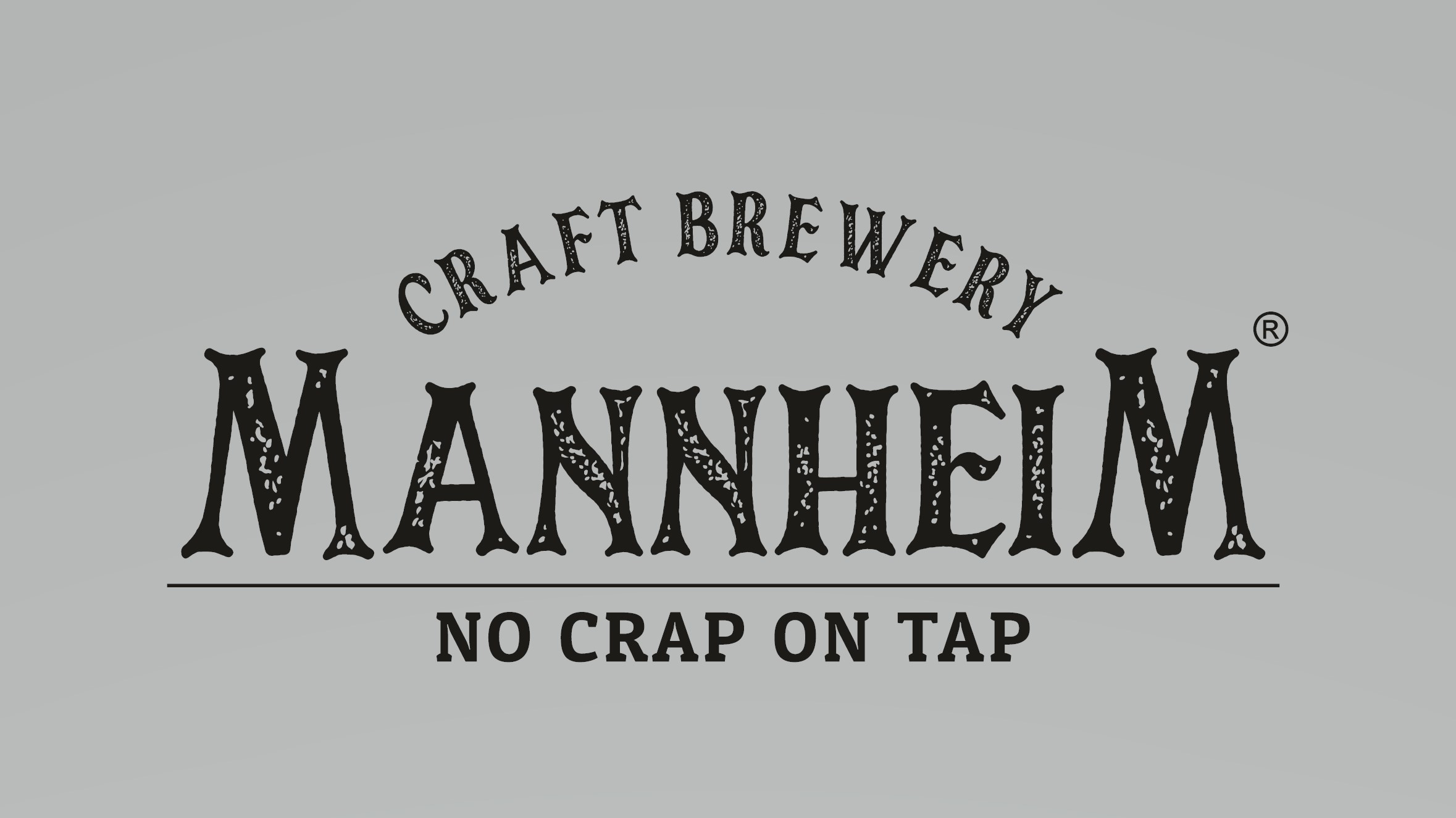 Mannheim