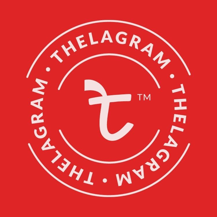 Thelagram