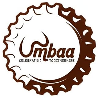 Umbaa