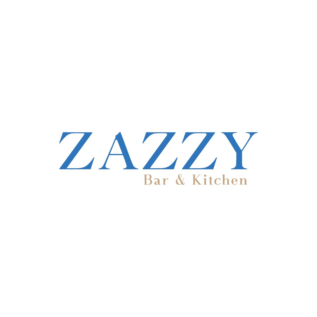 Zazzy